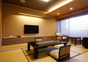 御幸荘 花結びの画像