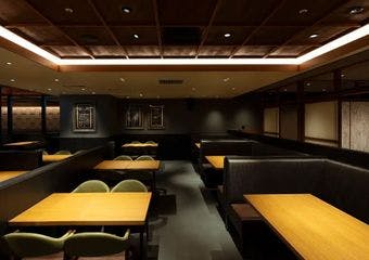 和食・酒 えん 横浜ジョイナス店の画像