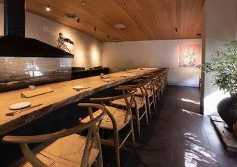 吾一の画像