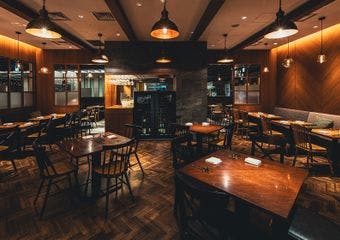 Cucina Bella�^��ېS�֋� �ŏ�K�i10F�j