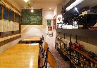 シュタットマインツの画像