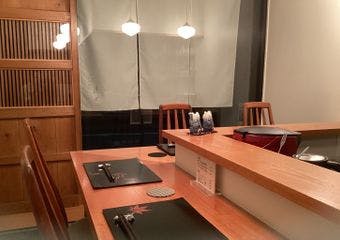 コクボのまゝの画像