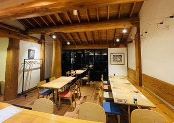 Enigmaの画像