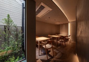 SERANの画像