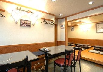 熟練店主の技とこだわりの素材で味わう、極上とらふぐと鱧料理の贅沢なひととき