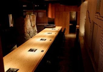 YAKINIKU HITOKIWAの画像