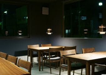 遠藤鮮魚店の画像
