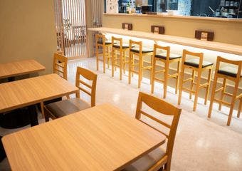 魚屋直営 旬魚と鯛しゃぶ 静屋の画像