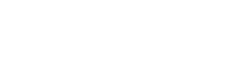 対象レストラン続々追加予定