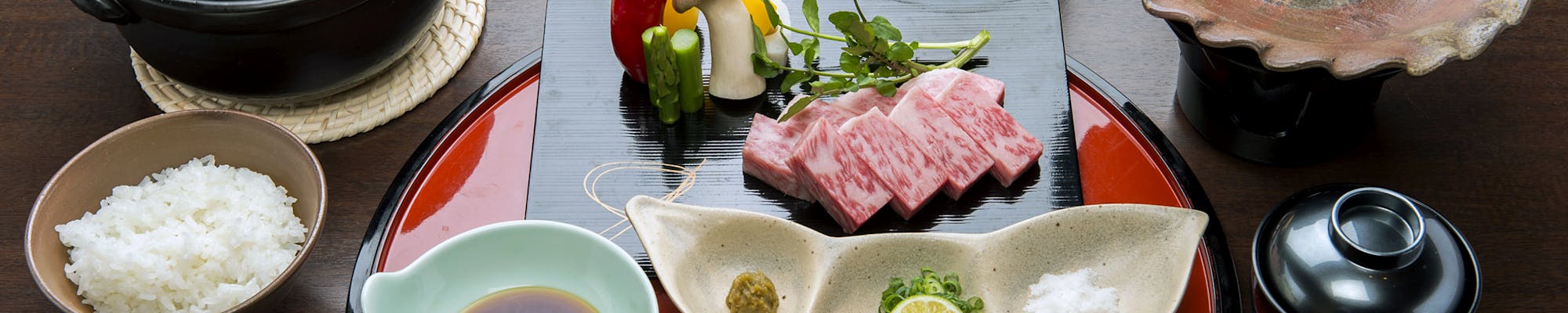 接待 会食 美食とおもてなしのお店選び 一休 Comレストラン 接待 会食 美食とおもてなしのお店選び 一休 Comレストラン