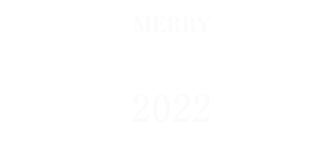 CHRISTMAS2022