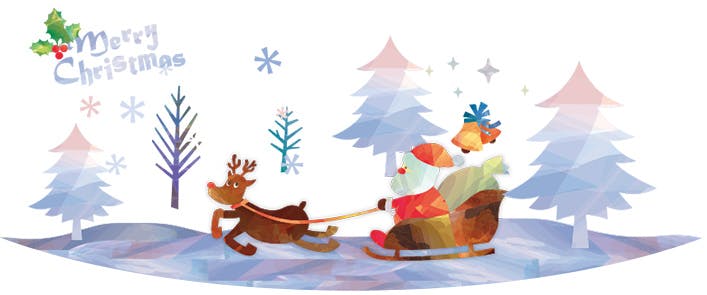 大阪のクリスマスディナー予約 2020 人気おしゃれ店ランキング18選 大阪のクリスマスディナー予約 2020 人気おしゃれ店ランキング18選