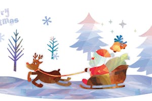 神戸のクリスマスディナー予約 21 人気おしゃれ店ランキング1選 一休 Comレストラン 神戸のクリスマスディナー予約 21 人気おしゃれ店ランキング1選 一休 Comレストラン