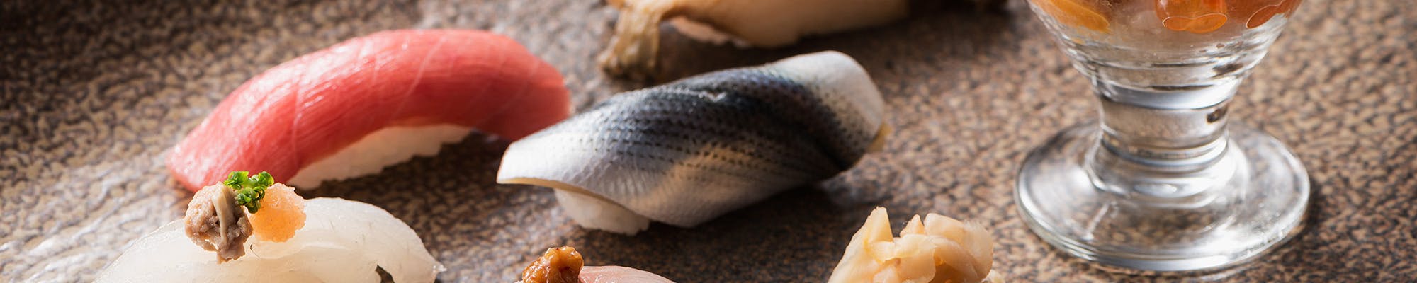 世界に誇るソウルフード ニッポン寿司物語 ミーハーライフ 世界に誇るソウルフード ニッポン寿司物語 ミーハーライフ