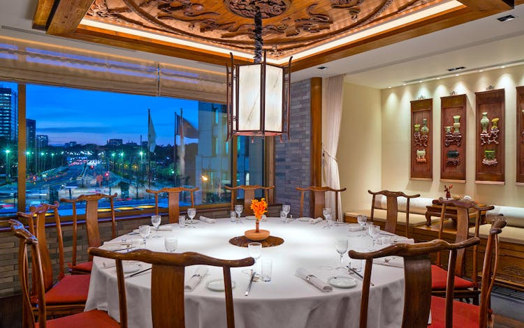 料理ジャンルから探す 一休 Comレストラン 料理ジャンルから探す 一休 Comレストラン