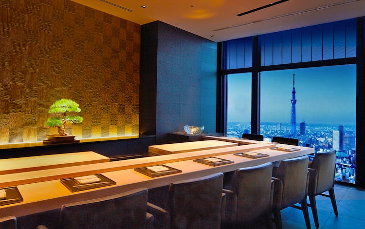 料理ジャンルから探す 一休 Comレストラン 料理ジャンルから探す 一休 Comレストラン