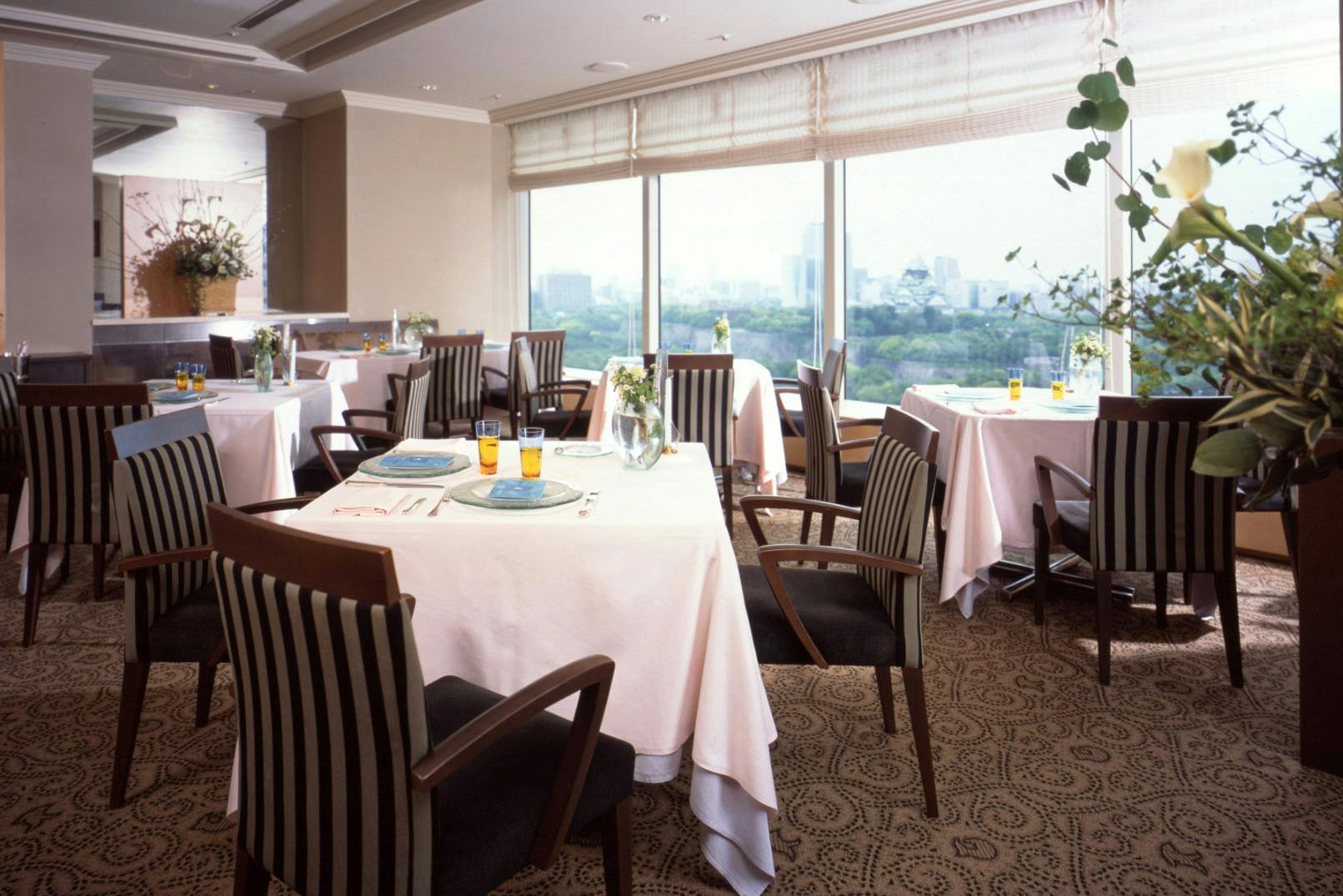 SAKURA �z�e���j���[�I�[�^�j���