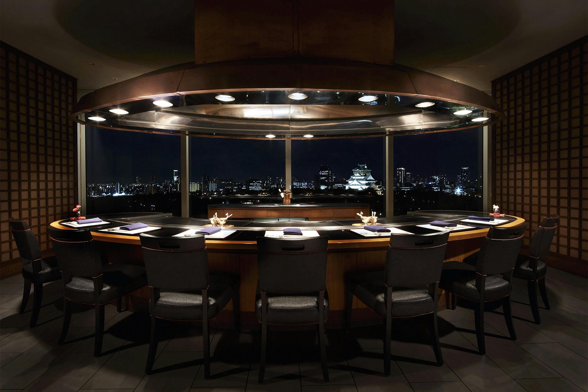 ���₫ �z�e���j���[�I�[�^�j���