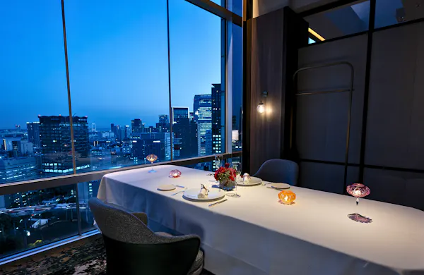 東京タワー 東京 芝公園 人気デートスポット 一休 Comレストラン 東京タワー 東京 芝公園 人気デートスポット 一休 Comレストラン