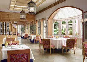 ランチ ゼックス ウエスト Xex West 梅田 イタリアン 和食 Bar 一休 Comレストラン