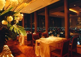 レストラン モナリザ 丸の内 レストラン モナリザ マルノウチ 丸の内 フランス料理 一休 Comレストラン