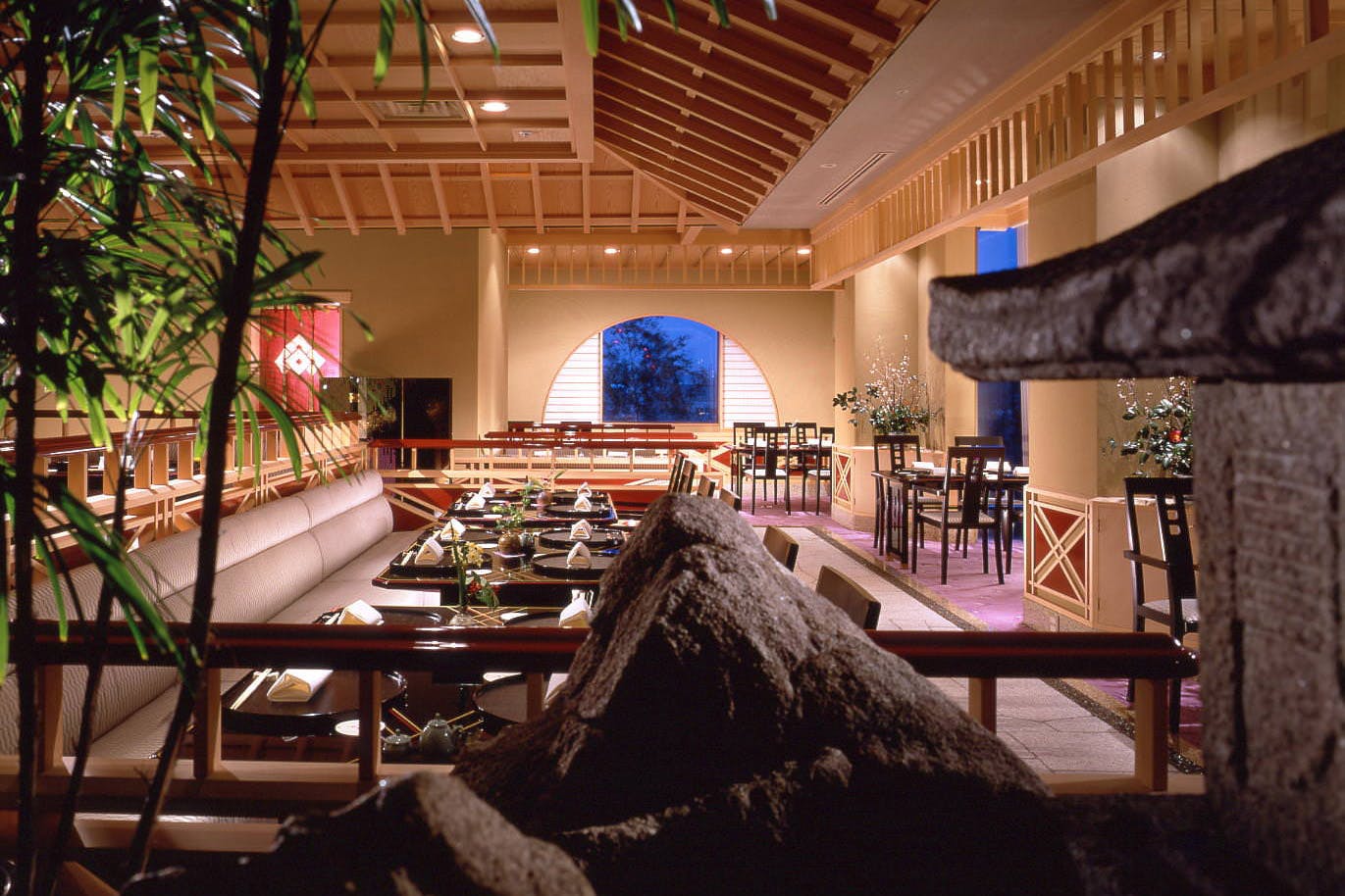 女子会ディナーにおすすめ ワンランク上のお店選び 一休 Comレストラン