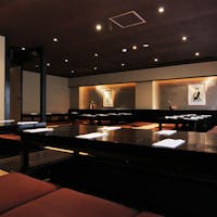 祇をん 豆寅