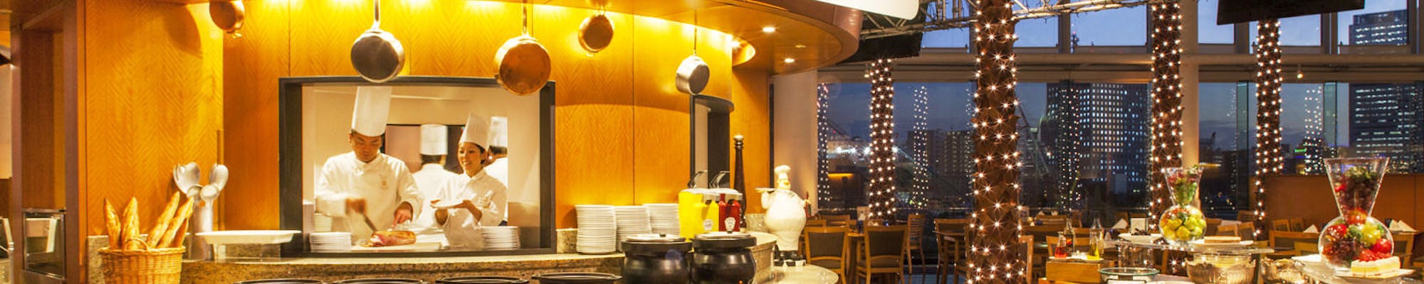 カップヌードルミュージアムパーク周辺グルメ おしゃれで美味しい レストランランキング 30選 一休 Comレストラン カップヌードルミュージアムパーク周辺グルメ おしゃれで美味しい レストランランキング 30選 一休 Comレストラン