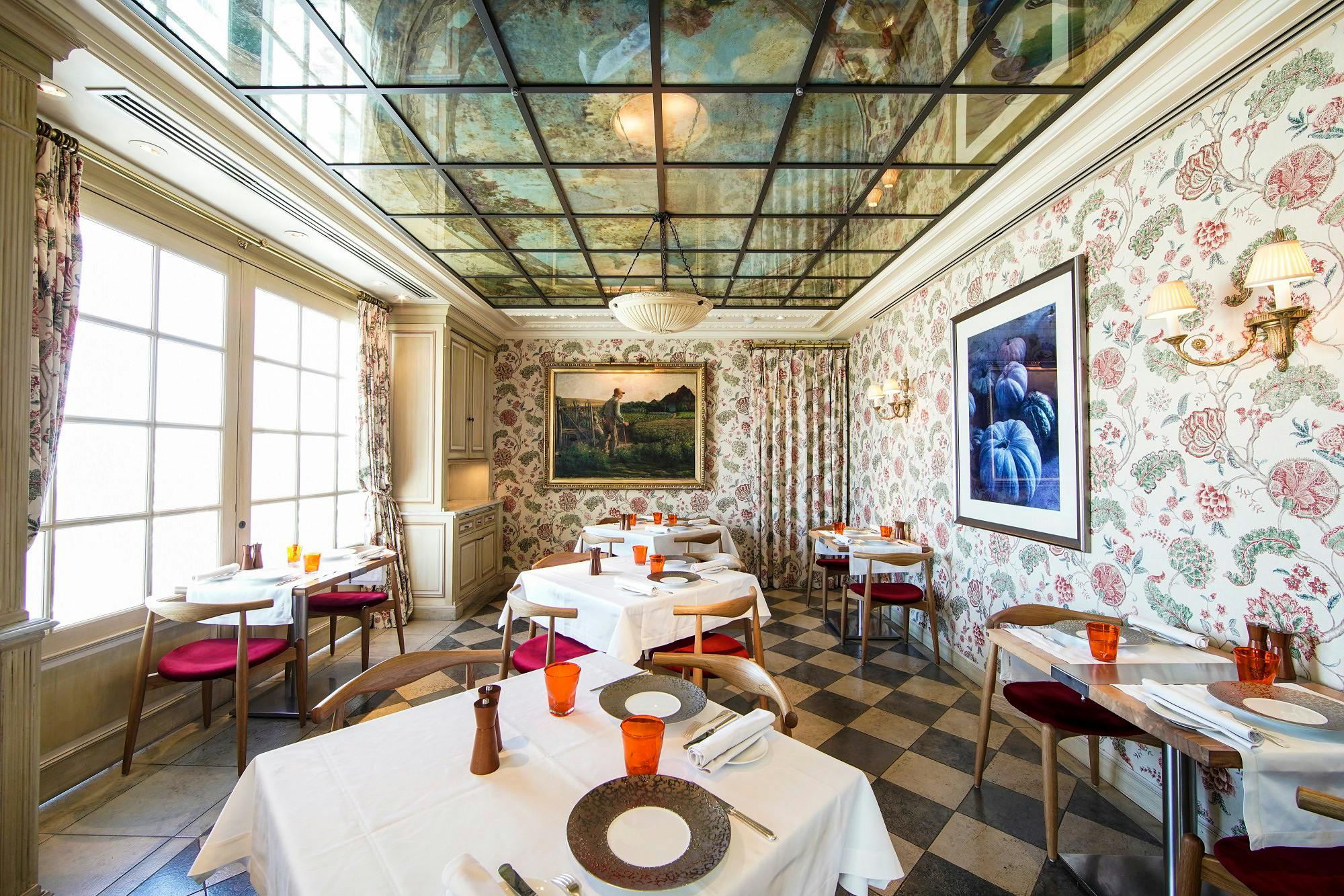 �r�X�g�� �u�m���iBENOIT�j