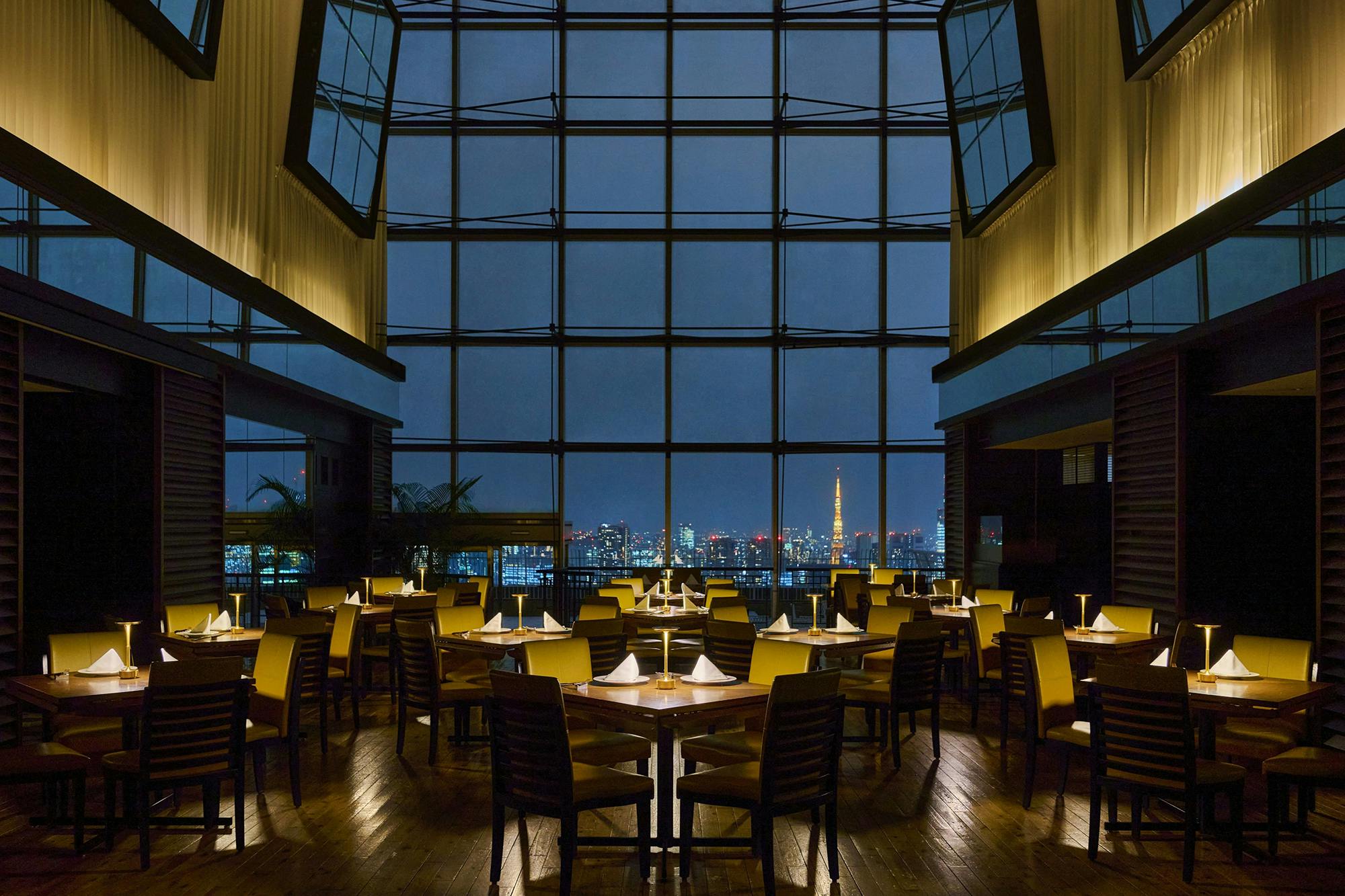 佃天台地蔵尊 東京 月島 人気スポット 一休 Com