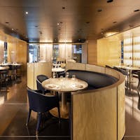 ARMANI / RISTORANTE