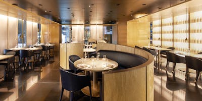 飲み放題付 ディナー特集 一休 Comレストラン 飲み放題付 ディナー特集 一休 Comレストラン