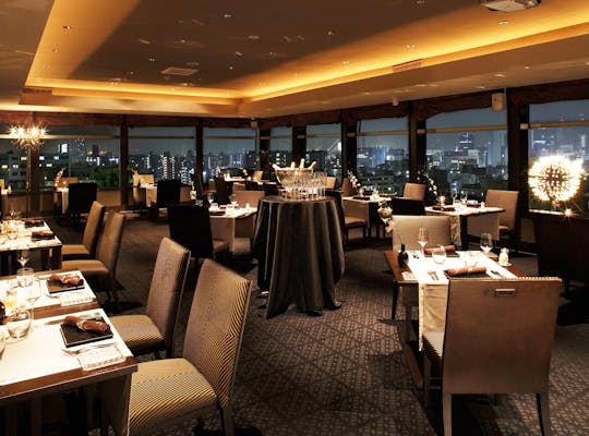 神戸三田プレミアム アウトレット 兵庫 北神戸 人気スポット 一休 Com 神戸三田プレミアム アウトレット 兵庫 北神戸 人気スポット 一休 Com