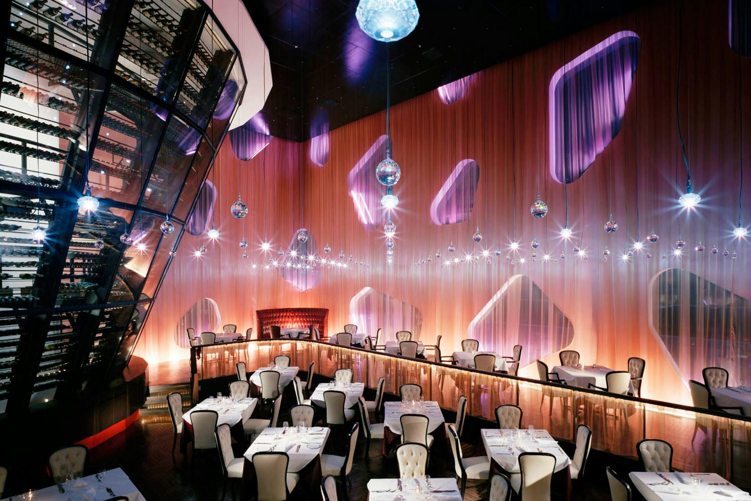 ヒューマントラストシネマ有楽町 東京 有楽町 人気スポット 一休 Com