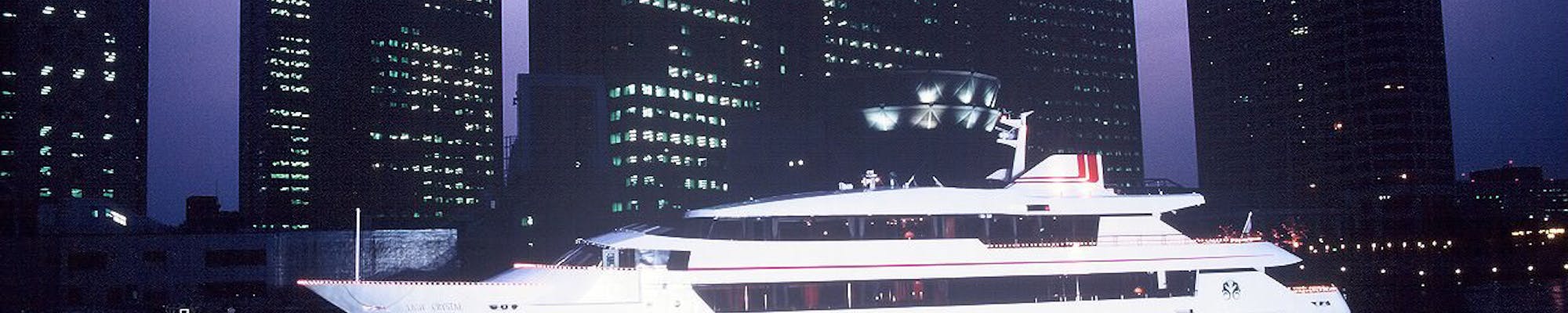 天王洲シーフォートスクエア周辺グルメ おしゃれで美味しい レストランランキング 6選 一休 Comレストラン