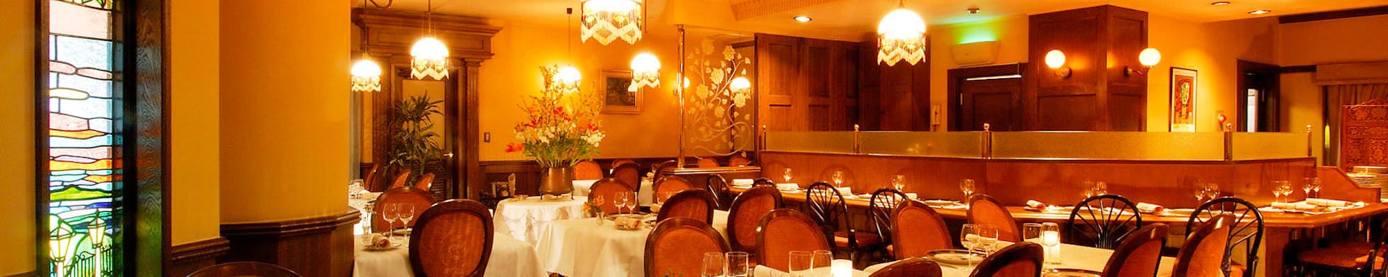 横浜マリンタワー周辺グルメ おしゃれで美味しい レストランランキング 30選 一休 Comレストラン