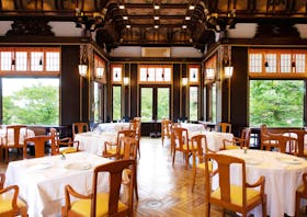 ランチ 懐石料理 花壇 強羅花壇 かだん 強羅花壇 懐石料理 一休 Comレストラン ランチ 懐石料理 花壇 強羅花壇 かだん 強羅花壇 懐石料理 一休 Comレストラン