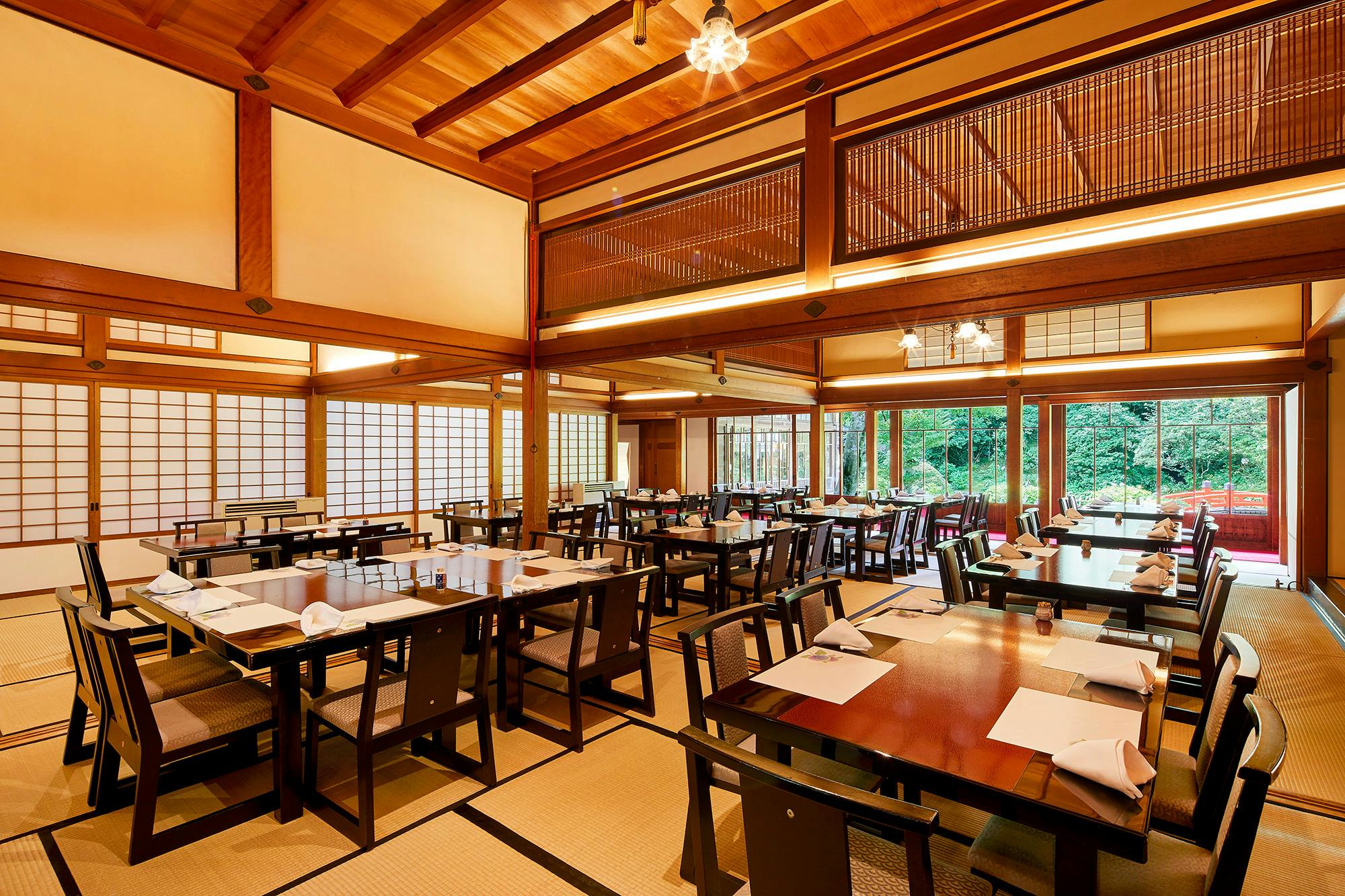 箱根湿生花園 神奈川観光 人気スポット 一休 Com
