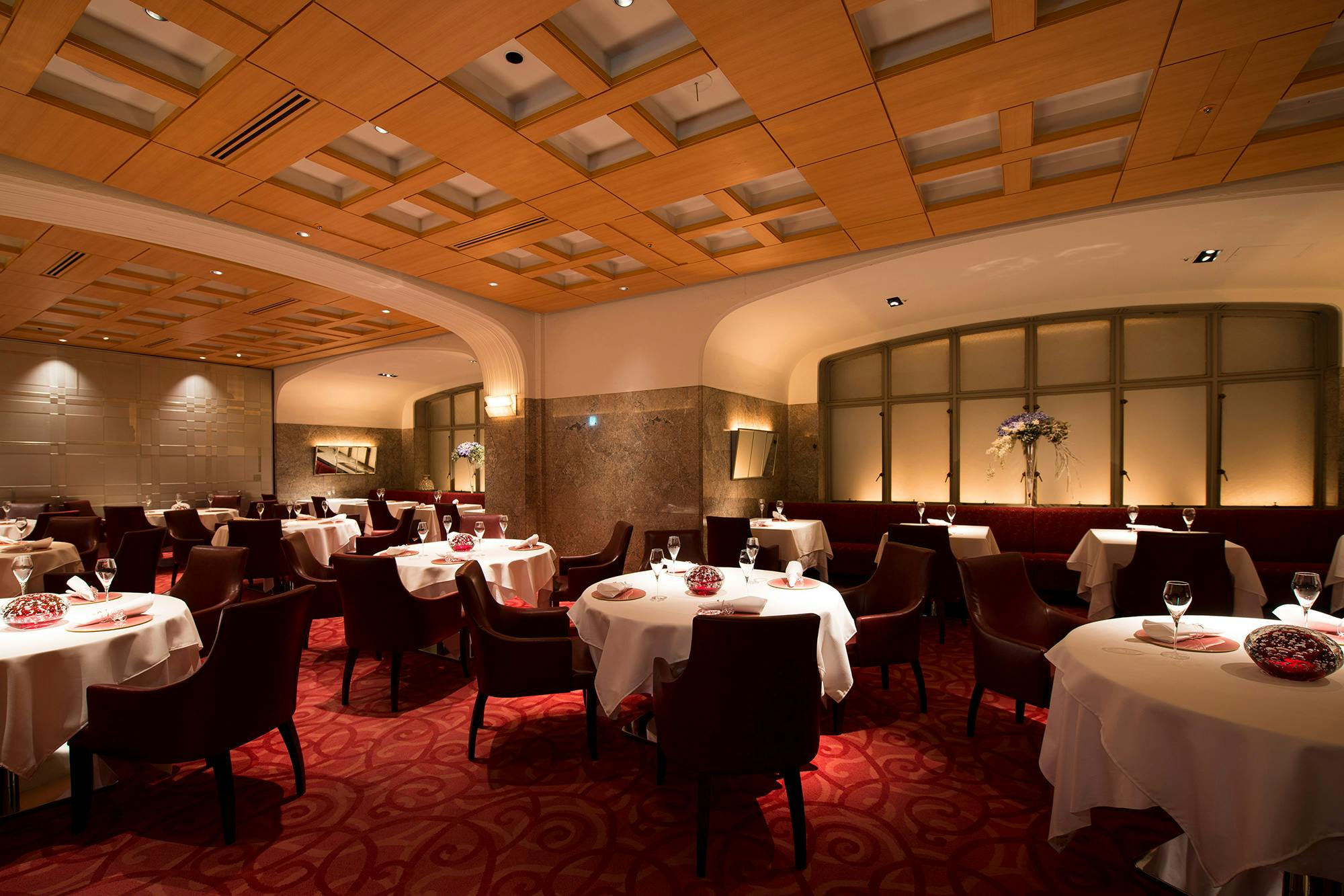 和田倉噴水公園 東京 丸の内 人気スポット 一休 Com