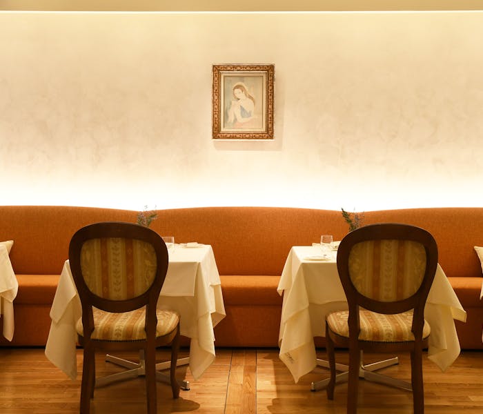 Nol3yubspr850m Nol3yubspr850m