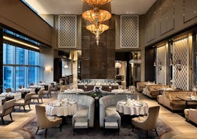 なだ万 なだまん シャングリ ラ 東京 丸の内 日本料理 一休 Comレストラン なだ万 なだまん シャングリ ラ 東京 丸の内 日本料理 一休 Comレストラン