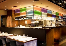 仙台 なだ万 センダイ ナダマン 仙台 懐石 会席料理 一休 Comレストラン