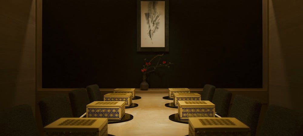 個室会席 北大路 八重洲茶寮 きたおおじ 京橋 会席料理 和食 日本料理 一休 Comレストラン 個室会席 北大路 八重洲茶寮 きたおおじ 京橋 会席料理 和食 日本料理 一休 Comレストラン