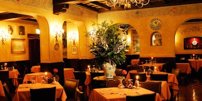 本場の味が楽しめる イタリアンが美味しいおすすめ店80選 一休 Comレストラン 本場の味が楽しめる イタリアンが美味しいおすすめ店80選 一休 Comレストラン