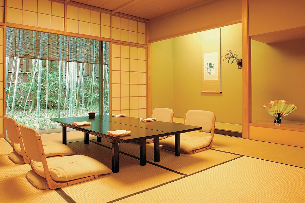 ディナー 宮川町さか ミヤガワチョウサカ 祇園四条 洋風割烹料理 一休 Comレストラン