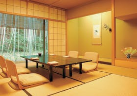 ディナー 宮川町さか ミヤガワチョウサカ 祇園四条 洋風割烹料理 一休 Comレストラン ディナー 宮川町さか ミヤガワチョウサカ 祇園四条 洋風割烹料理 一休 Comレストラン