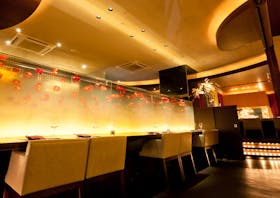 スナガ Sunaga 下北沢 ダイニングバー 一休 Comレストラン スナガ Sunaga 下北沢 ダイニングバー 一休 Comレストラン