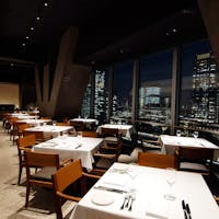 XEX TOKYO