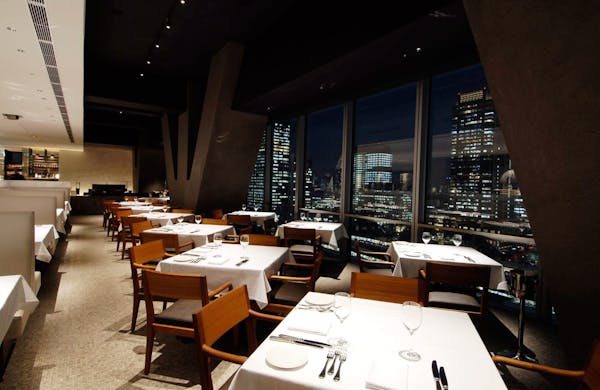 21年 丸の内デートで行きたい名所 丸の内デートおすすめ人気スポット30選 一休 Comレストラン 21年 丸の内デートで行きたい名所 丸の内デートおすすめ人気スポット30選 一休 Comレストラン