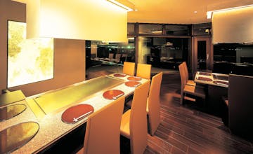 Anaクラウンプラザホテル成田内レストランのご予約 一休 Comレストラン